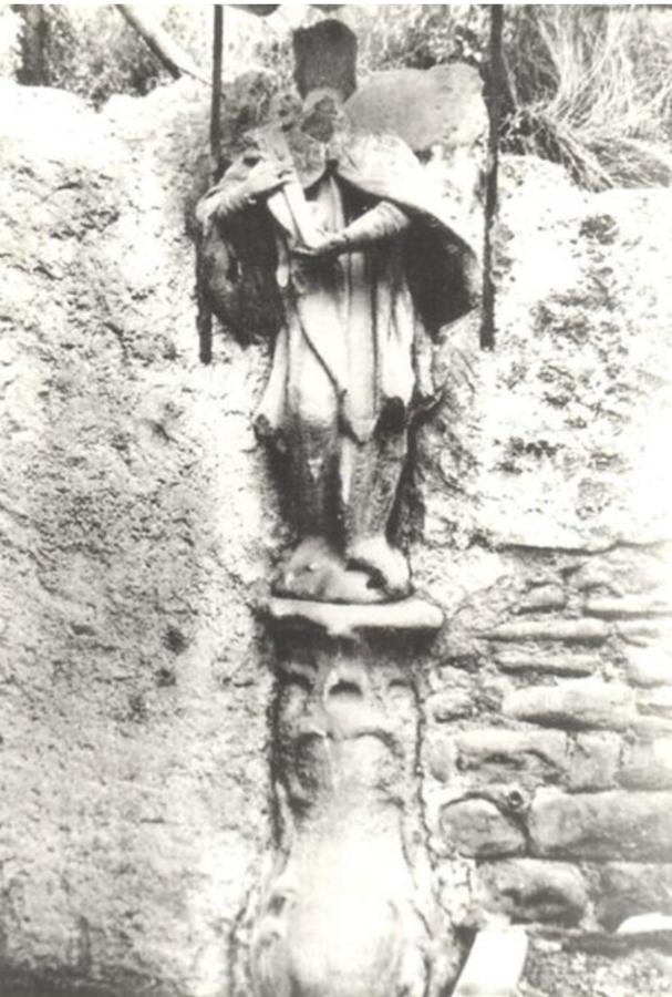 Nepomuk Lauterecken