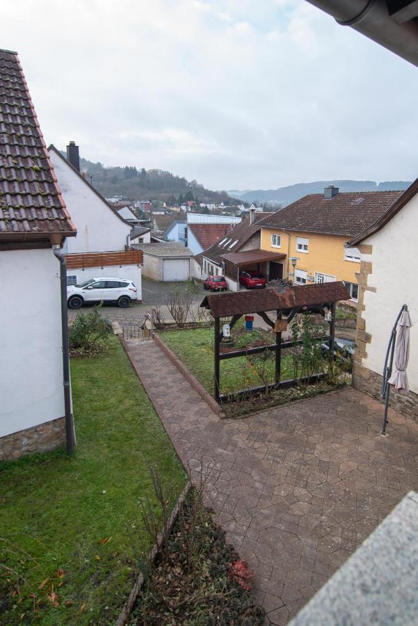 Nepomuk Holiday home *